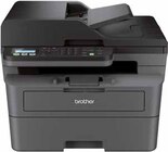 Multifunktionsdrucker MFC L-2827DW Angebote von Brother bei expert Hoyerswerda für 199,00 €