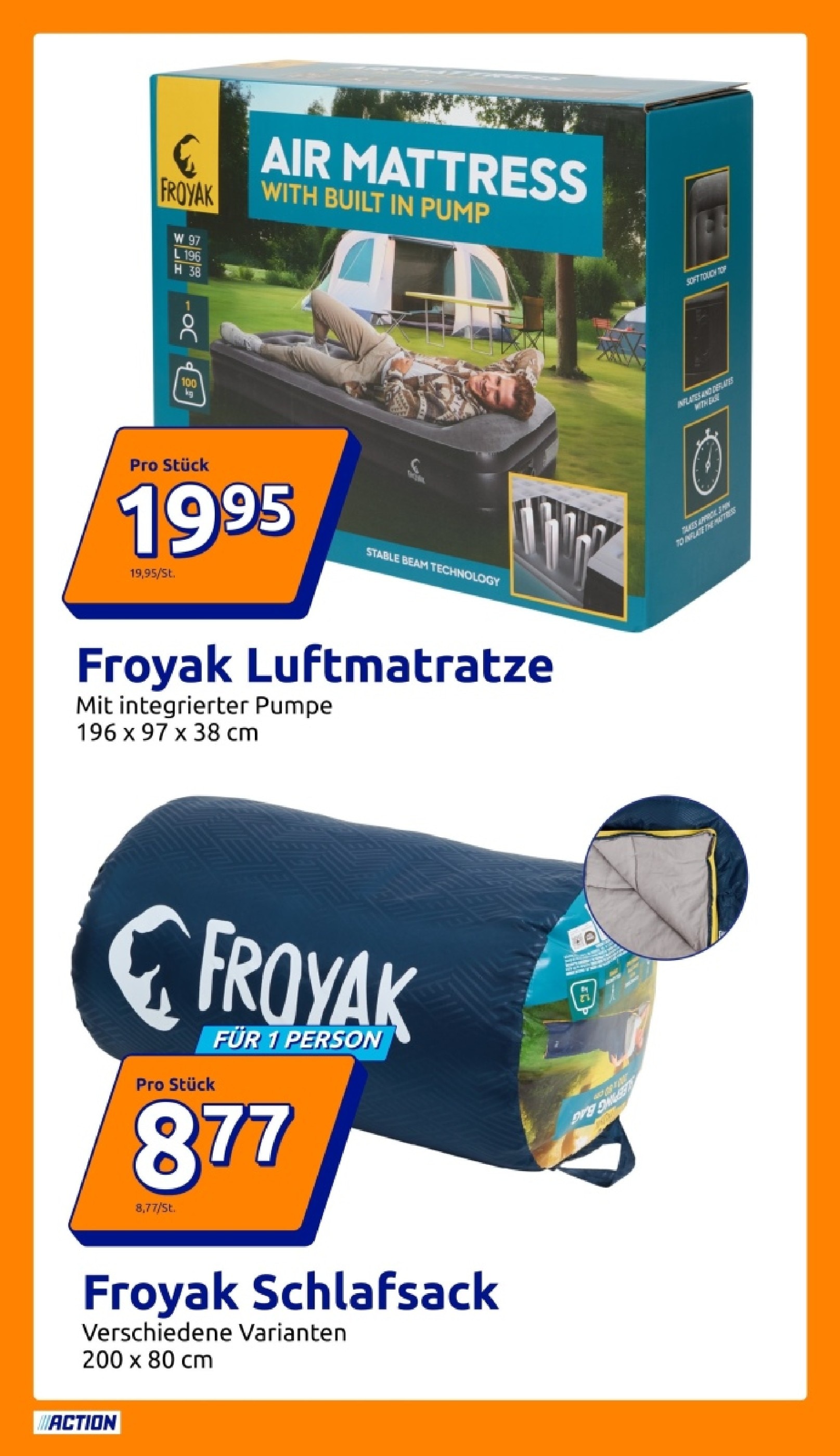3 mann zelt wasserdicht mit vorzelt EchoSmile 3-4 Personen Vorraum Wasserdichtes Familienzelt Rotor Uno – die Category:MTB Cross Hardtail_Suntour SF18 XCE28 DS 9mm Dropout  1 1/8 100 mm Size:Deluxe