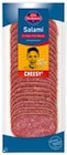 Salami Käse-Chili von Stockmeyer im aktuellen Kaufland Prospekt