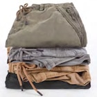 Cargohose mit Komfortbund Angebote von Southern Territory bei AWG Kirchheim für 39,99 €