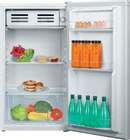 EURONICS Ganderkesee Prospekt mit  im Angebot für 129,00 €