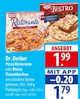 famila Nordost Buchholz (Nordheide) Prospekt mit  im Angebot für 1,79 €