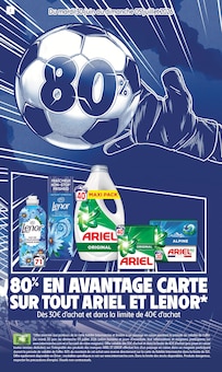 Catalogue Intermarché Hyper de la semaine 28, "Intermarché", page 2, 30/06/2026 - 12/07/2026 Prospectus Intermarché Hyper en cours, "Intermarché", page 2 sur 48