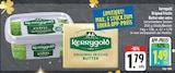 Original Irische Butter im Angebot bei EDEKA in Suhl Original Irische Butter Angebote von Kerrygold bei EDEKA Suhl für 1,49 €