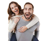 Design-Vinyl-Klick-Fliese Comino Plus im Angebot bei Schaub Vertriebs GmbH in Villingen-Schwenningen Design-Vinyl-Klick-Fliese Comino Plus Angebote von ESPRIMA bei Schaub Vertriebs GmbH Villingen-Schwenningen für 24,99 €