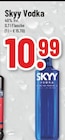 Angebot im Trinkgut Ahaus Prospekt Trinkgut Ahaus Prospekt mit im Angebot für 10,99 €