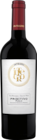 Italie puglia - INTEGRO PRIMITIVO à 9,50 € dans le catalogue Monoprix
