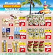 Aktueller Marktkauf Prospekt mit Milch, "Aktuelle Angebote", Seite 4
