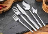 Aberdeen im Segmüller Prospekt Aberdeen von Zwilling im aktuellen Segmüller Prospekt für 149,99 €
