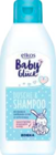 Baby Glück Dusche & Shampoo im Angebot bei Marktkauf in Greifswald Baby Glück Dusche & Shampoo Angebote von elkos bei Marktkauf Greifswald für 1,49 €