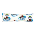 Berlingot glacé - PARADIS GLACES en promo chez Carrefour Antony à 3,29 €