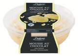 Mousse Angebot in Eußerthal Mousse im aktuellen Prospekt bei Lidl in Eußerthal