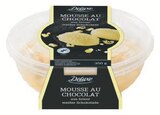 Mousse im aktuellen Prospekt bei Lidl in Angelhof I u. II