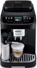 Aktuelles Kaffeevollautomat Magnifica EVO Next ECAM 310.60.B Angebot bei expert in Düsseldorf ab 499,00 €