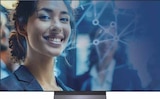 OLED TV OLED65C5xLB im Angebot bei expert in Schrobenhausen OLED TV OLED65C5xLB Angebote von LG bei expert Schrobenhausen für 1.199,00 €