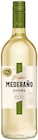 Mederano von Freixenet für 3,49 € bei Netto mit dem Scottie im Angebot Mederano von Freixenet im aktuellen Netto mit dem Scottie Prospekt