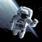 Müllermilch bei Kaufland im Weimar Prospekt für 0,66 €