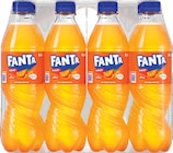 Aktuelles Coca-Cola Angebot bei METRO in Wismar ab 9,85 €