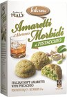 Promo AMARETTI FALCONE à 2,90 € dans le catalogue Super U à Louhossoa