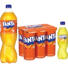 Promo SUR TOUT à  dans le catalogue Carrefour Market à La Ferté-Alais