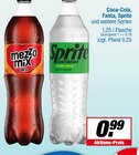 Angebot im EDEKA Hünxe Prospekt EDEKA Hünxe Prospekt mit im Angebot für 0,99 €