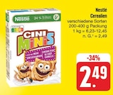 nah und gut Werneck Prospekt mit  im Angebot für 2,49 €