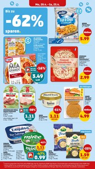 Chips im Penny Prospekt "Wer günstig will, muss Penny." mit 38 Seiten (Jena)