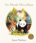 Un Monde Merveilleux - Lotus Et L'elephant en promo chez Fnac Un Monde Merveilleux - Lotus Et L'elephant dans le catalogue Fnac