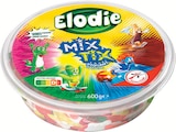 Promo Bonbons Mix Tix Piquant à 2,66 € dans le catalogue Intermarché Super à Bayonne