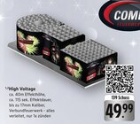 High Voltage bei EDEKA im Tamm Prospekt für 49,99 €