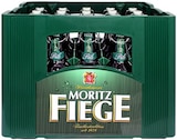 Aktuelles Pils Angebot bei REWE in Castrop-Rauxel ab 16,99 €