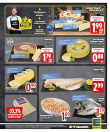 Torte im aktuellen EDEKA Prospekt (Regensburg) Torte im EDEKA Prospekt "Wir lieben Lebensmittel." mit 32 Seiten (Regensburg)
