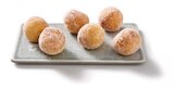 Quark-bällchen im Angebot bei Lidl in Heidelberg Quark-bällchen Angebote bei Lidl Heidelberg für 1,49 €