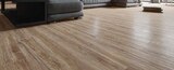 Feinsteinzeug „Oak“ Angebote bei Globus-Baumarkt Saarlouis für 23,99 €