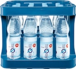 Mineralwasser von Spreequell für 4,49 € bei Netto Marken-Discount im Angebot Mineralwasser von Spreequell im aktuellen Netto Marken-Discount Prospekt