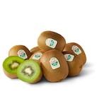 Penny - Grüne Kiwi Angebot im Prospekt Grüne Kiwi bei Penny im Prospekt "" für 0,44 €