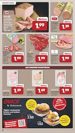 Brot im famila Nordwest Prospekt in Lingen Aktueller famila Nordwest Prospekt mit Brot, "Markt - Angebote", Seite 8