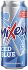 Iced Blue von Mixery für 0,90 € bei METRO im Angebot Iced Blue von Mixery im aktuellen METRO Prospekt