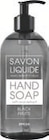 Flüssigseife im Angebot bei tegut in Dreieich Flüssigseife Angebote von Savon Liquide bei tegut Dreieich für 1,69 €