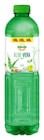 Aloe Vera Getränk XXL von Solevita für 2,49 € bei Lidl im Angebot Aloe Vera Getränk XXL von Solevita im aktuellen Lidl Prospekt