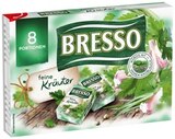 Feine Kräuter Angebote von Bresso bei REWE Halle für 1,11 €