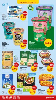 Lebensmittel im aktuellen Penny Prospekt (Stuttgart) Lebensmittel im Penny Prospekt "Wer günstig will, muss Penny." mit 42 Seiten (Stuttgart)