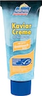 Kaviar Creme Dill-Note bei Netto Marken-Discount im Prospekt "" für 1,19 €