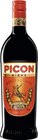 Apéritif à l’Orange 18% vol.Bière - PICON - Géant Casino à Vaulx-en-Velin Apéritif à l’Orange 18% vol.Bière - PICON en promo chez Géant Casino Vaulx-en-Velin à 9,32 €