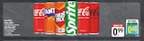 Aktuelles Coca-Cola Angebot bei E center in Erlangen ab 0,65 €