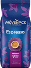 Aktuelles Caffè Crema Angebot bei Travel FREE in Chemnitz ab 12,49 €