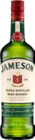Trinkgut Furth im Wald - Irish Whiskey Angebot im Prospekt Irish Whiskey bei Trinkgut im Furth im Wald Prospekt für 17,99 €