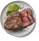 Aktuelles Entrecôte Angebot bei Kaufland in Bochum ab 19,99 €