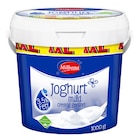Aktuelle Joghurt Angebote bei Lidl in Aachen Aktuelles Joghurt XXL Angebot bei Lidl in Aachen ab 1,29 €