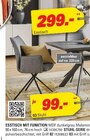 Höffner Dresden Prospekt mit  im Angebot für 89,00 €